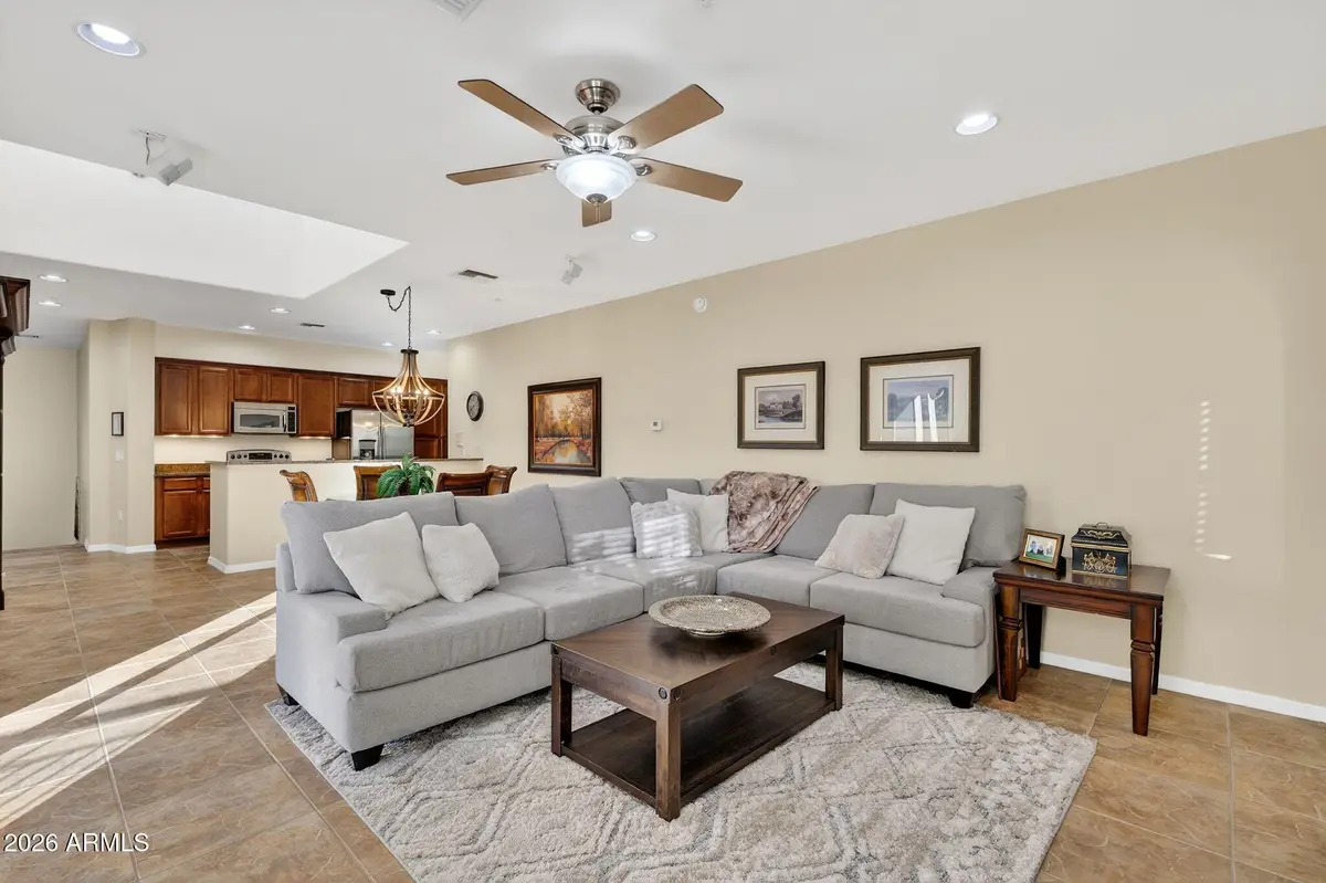 3935 E Rough Rider Road #1088, Phoenix, AZ 85050 - Image #1