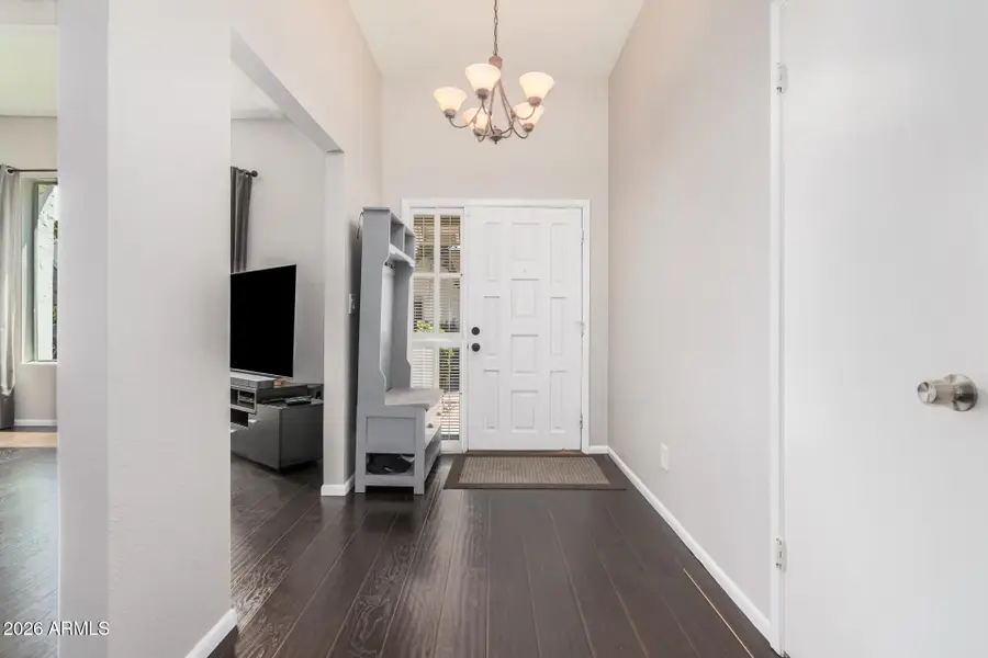 5314 N Las Casitas Place, Phoenix, AZ 85016 - Image #3