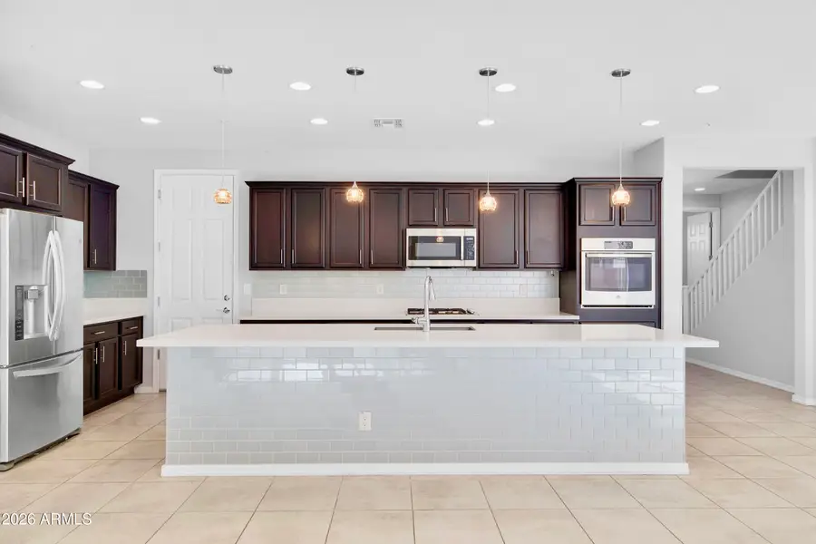 2379 W Whisper Rock Trail, Phoenix, AZ 85085 - Image #3