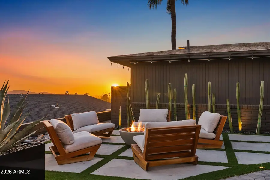 6832 N 24th Place, Phoenix, AZ 85016 - Image #3