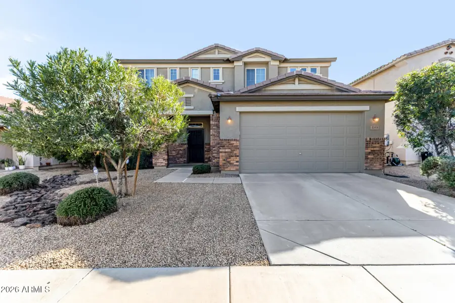 17373 W Lilac Street, Goodyear, AZ 85338 - Image #2