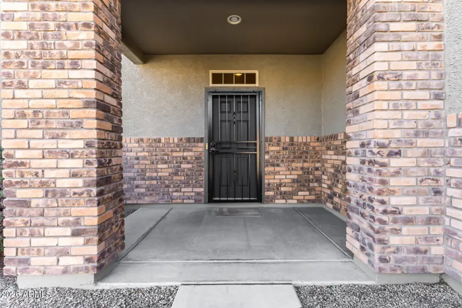 17373 W Lilac Street, Goodyear, AZ 85338 - Image #3