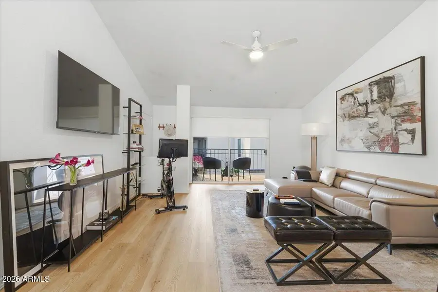 14145 N 92nd Street #2130, Scottsdale, AZ 85260 - Image #2