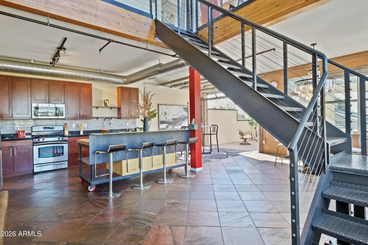 1326 N Central Avenue #210, Phoenix, AZ 85004 - Image #1