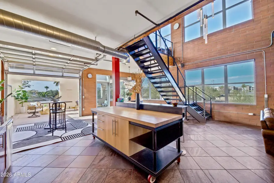 1326 N Central Avenue #210, Phoenix, AZ 85004 - Image #2