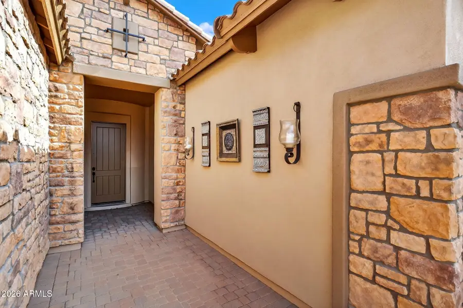 1947 N Channing --, Mesa, AZ 85207 - Image #3