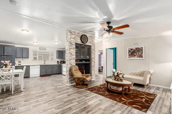 12721 W Greenway Road #233, El Mirage, AZ 85335