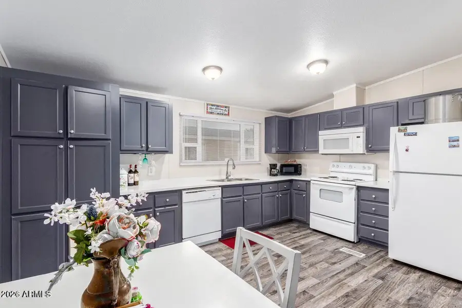 12721 W Greenway Road #233, El Mirage, AZ 85335 - Image #2