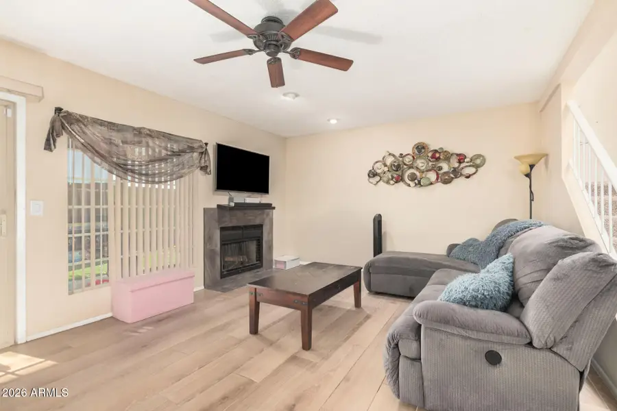 815 E Grovers Avenue #25, Phoenix, AZ 85022 - Image #2