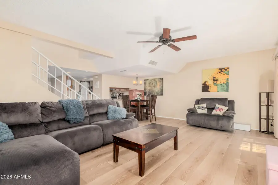 815 E Grovers Avenue #25, Phoenix, AZ 85022 - Image #3