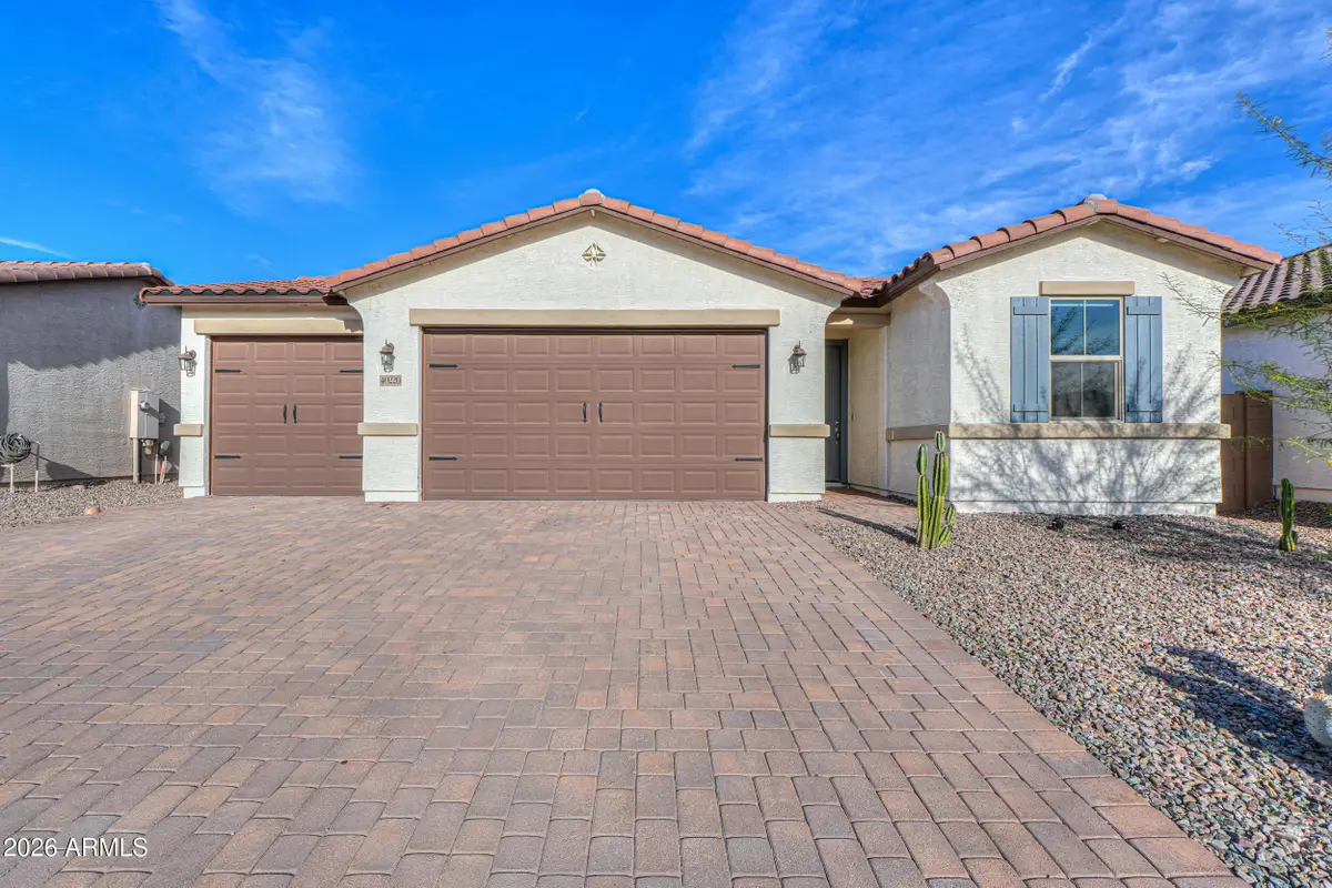 40220 W Haley Drive, Maricopa, AZ 85138 - Image #1