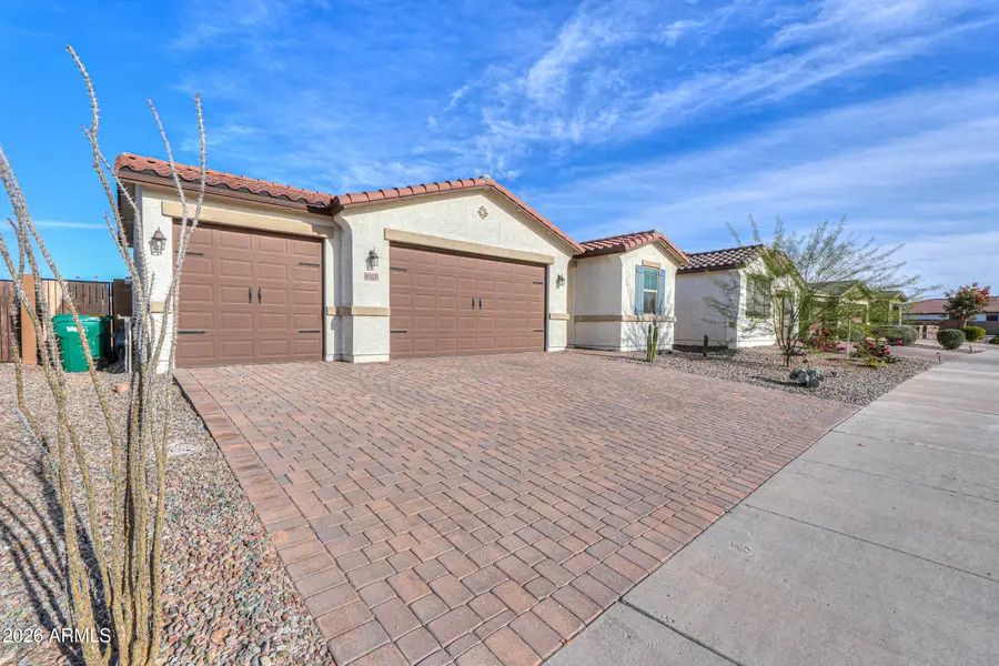 40220 W Haley Drive, Maricopa, AZ 85138 - Image #2