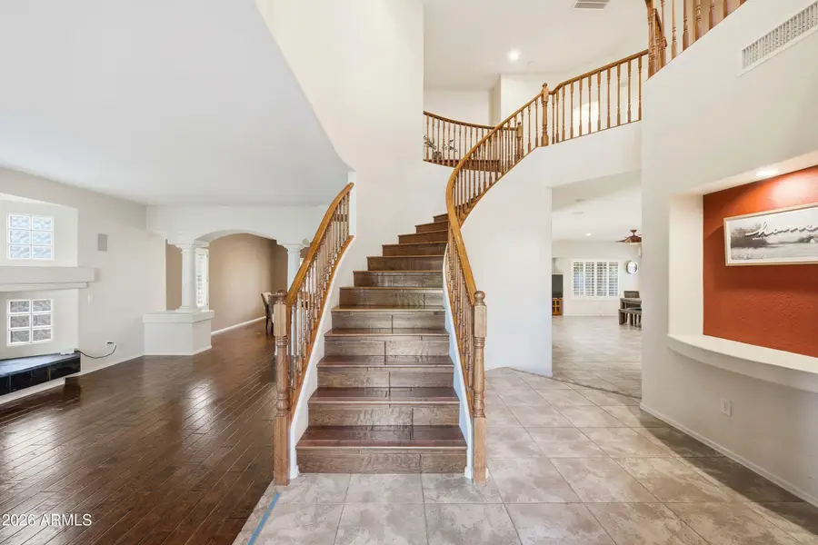 9741 W Black Hill Road, Peoria, AZ 85383 - Image #3