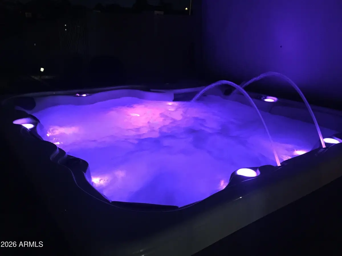 1270 E Chicago Circle, Chandler, AZ 85225 - #1