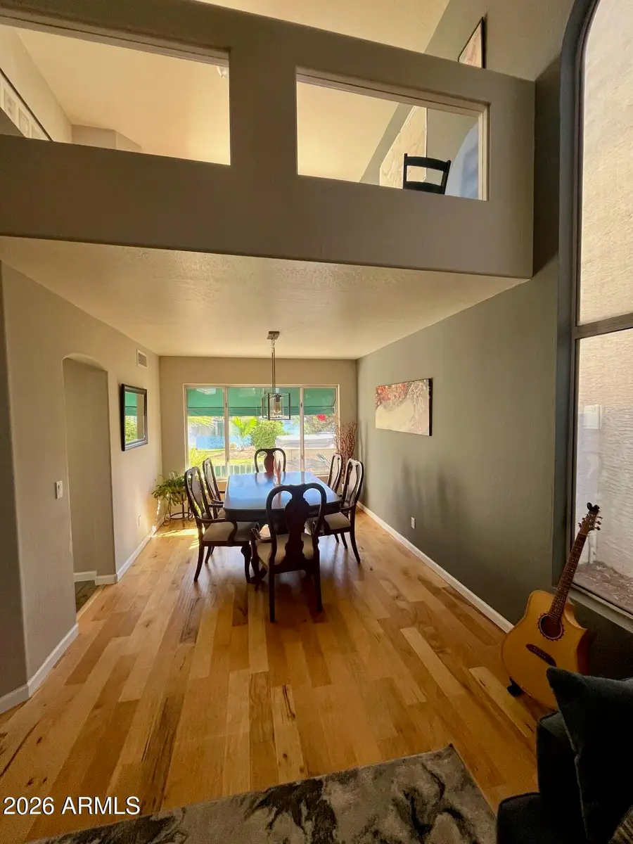 1270 E Chicago Circle, Chandler, AZ 85225 - #2