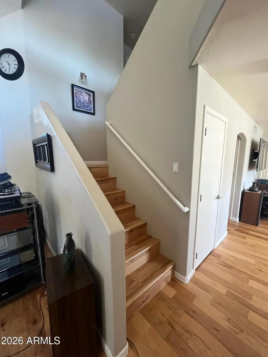 1270 E Chicago Circle, Chandler, AZ 85225 - #3