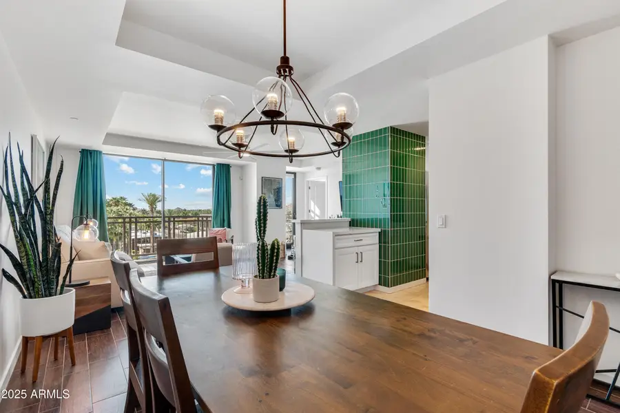 6803 E Main Street #5503, Scottsdale, AZ 85251 - Image #3