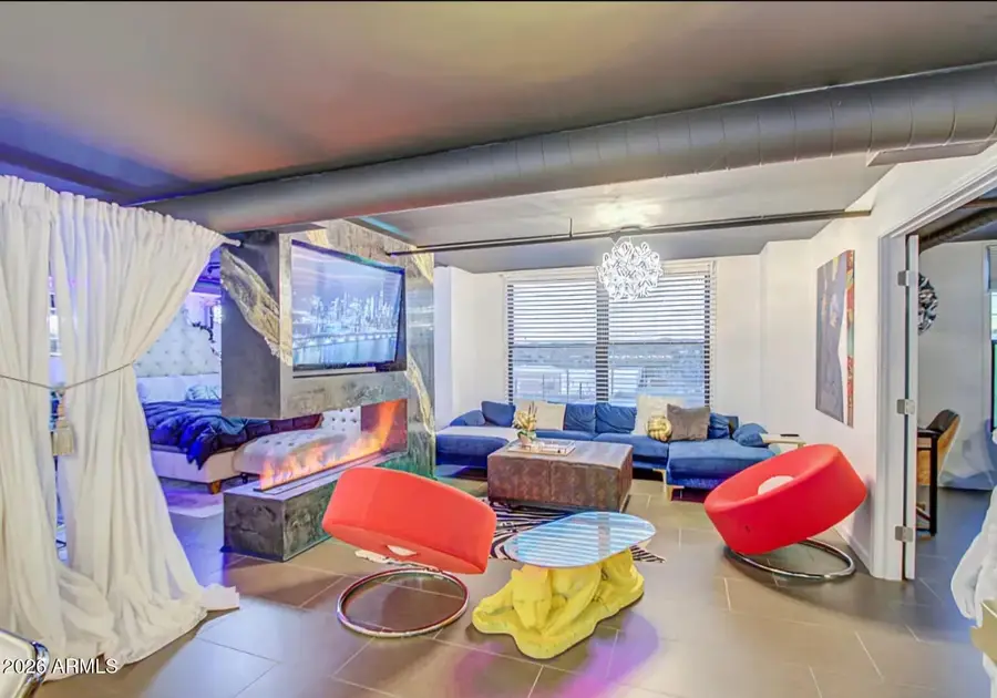 535 W Thomas Road #513, Phoenix, AZ 85013 - Image #3