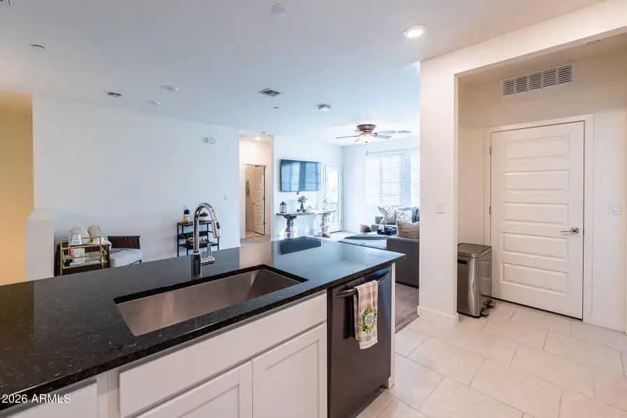 2750 S Voyager Drive #101, Gilbert, AZ 85295 - Image #3