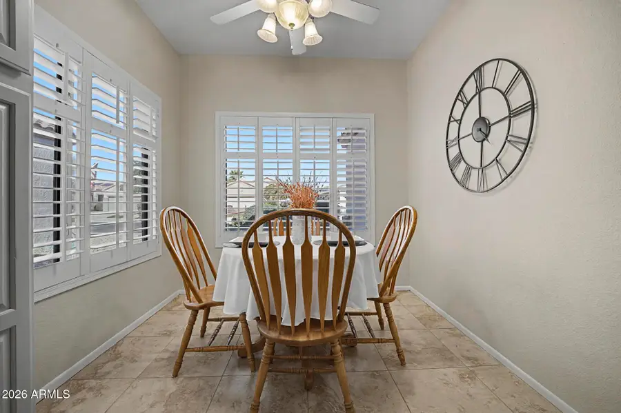 16171 W Montoya Drive, Surprise, AZ 85374 - Image #3