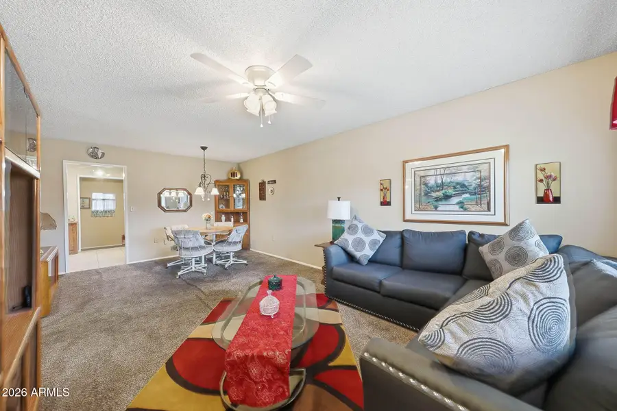 13659 N Newcastle Drive, Sun City, AZ 85351 - Image #2