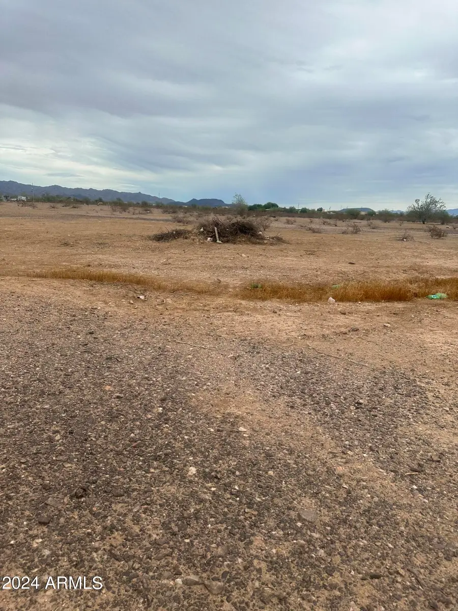 0 W Solano Drive W #15, Tonopah, AZ 85354 - Image #3