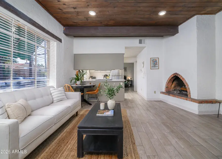 4540 N 44th Street #20, Phoenix, AZ 85018 - Image #3