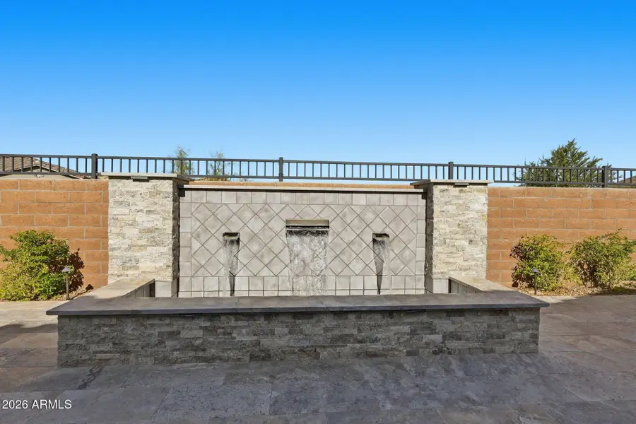 13230 W Horsetail Trail, Peoria, AZ 85383 - Image #3