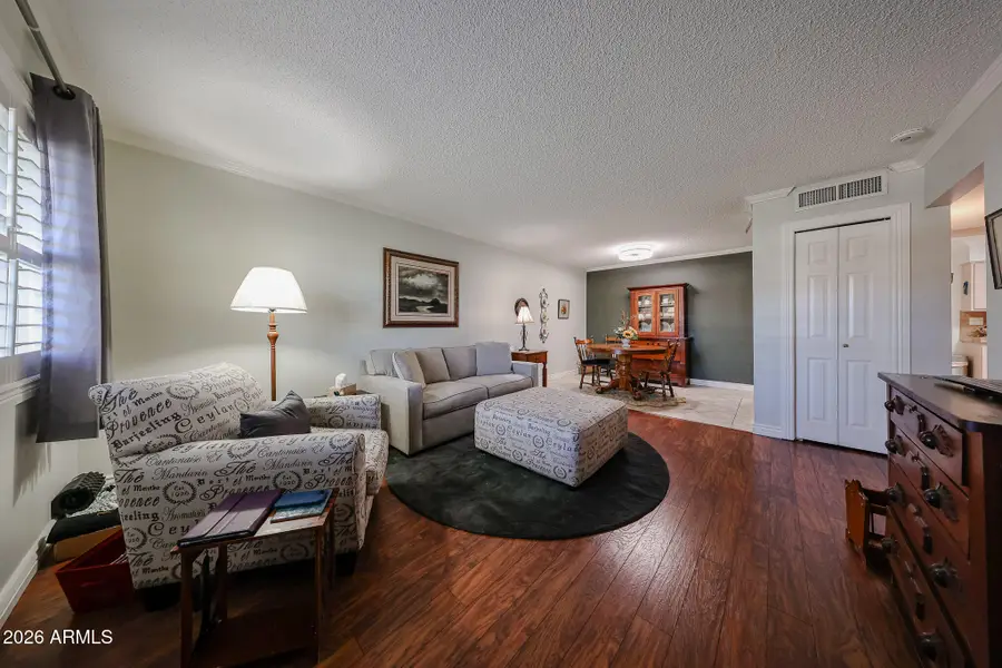 9241 N 111th Avenue, Sun City, AZ 85351 - Image #2