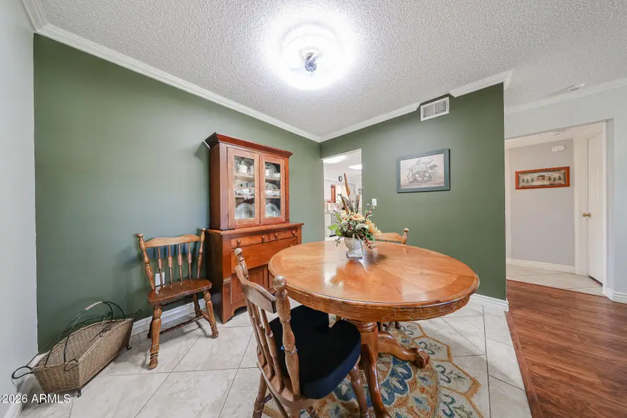 9241 N 111th Avenue, Sun City, AZ 85351 - Image #3