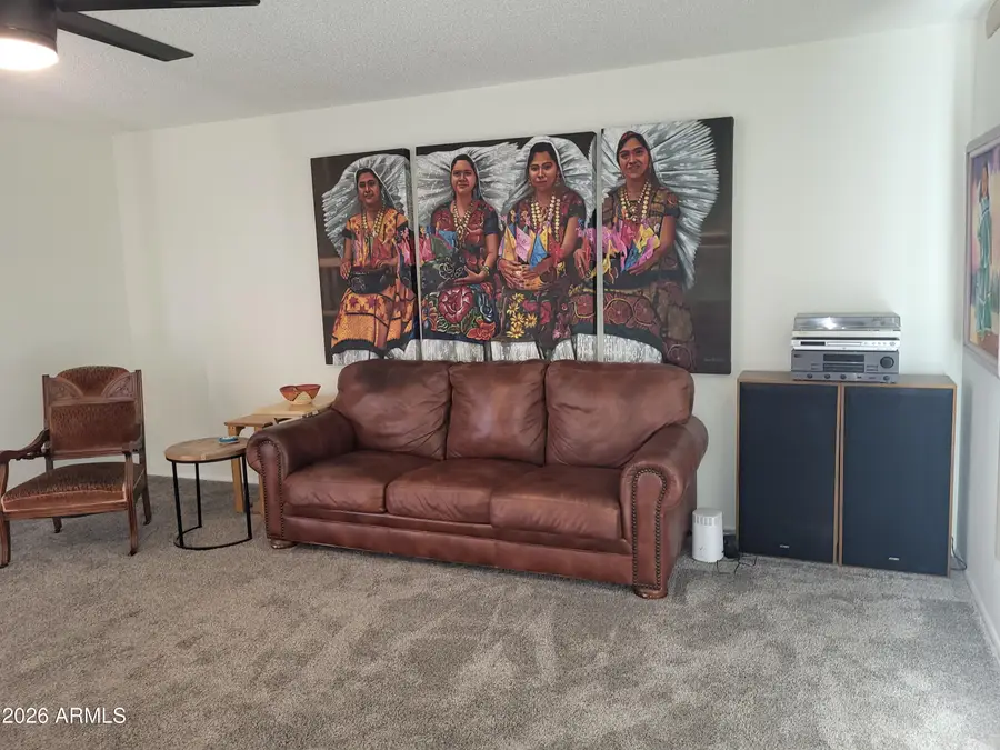 5938 E Anaheim Street, Mesa, AZ 85205 - Image #3