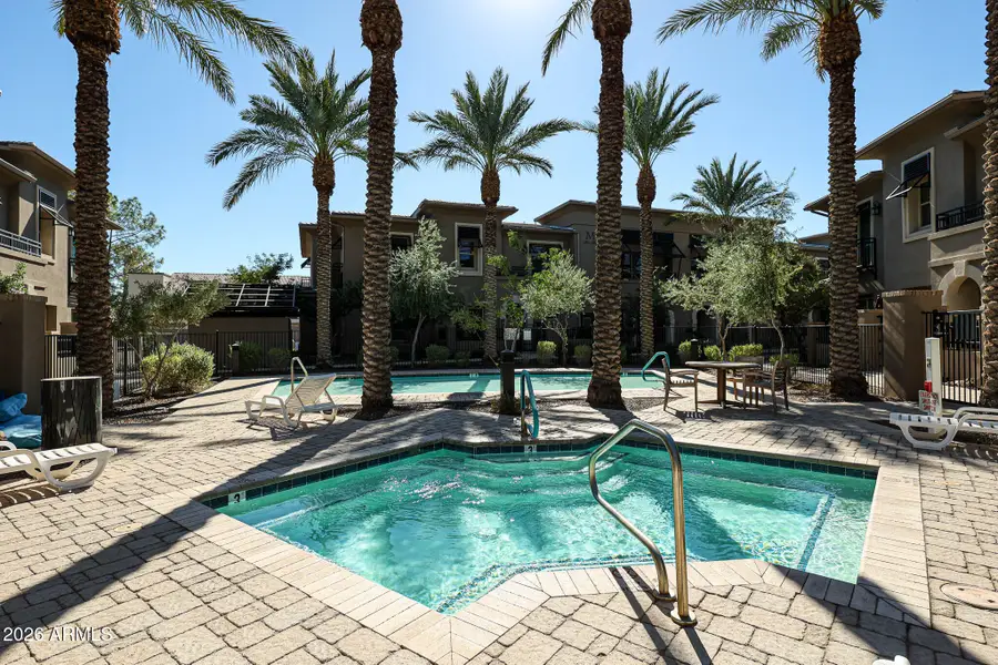 6565 E Thomas Road #1078, Scottsdale, AZ 85251 - #2