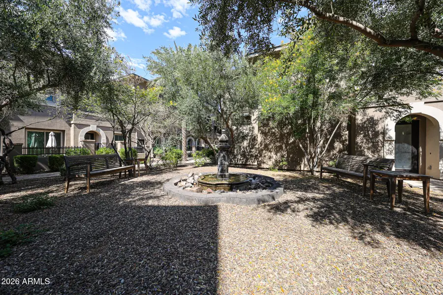 6565 E Thomas Road #1078, Scottsdale, AZ 85251 - #3