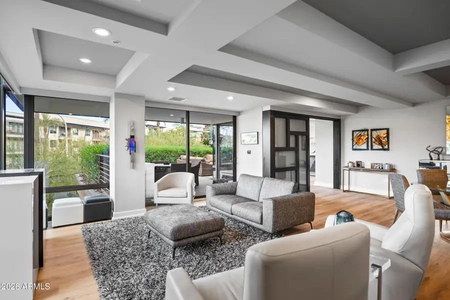 7117 E Rancho Vista Drive #3006, Scottsdale, AZ 85251 - Image #2