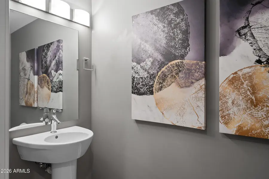 7117 E Rancho Vista Drive #3006, Scottsdale, AZ 85251 - Image #3