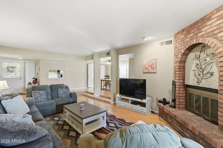 1360 E Brown Road #2, Mesa, AZ 85203 - Image #3