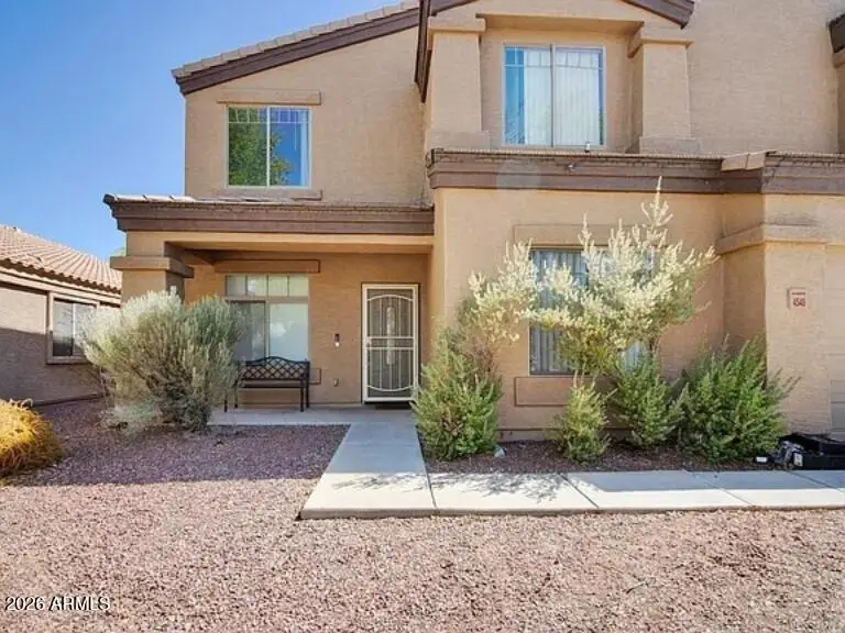 4549 N 111th Drive, Phoenix, AZ 85037 - Image #2