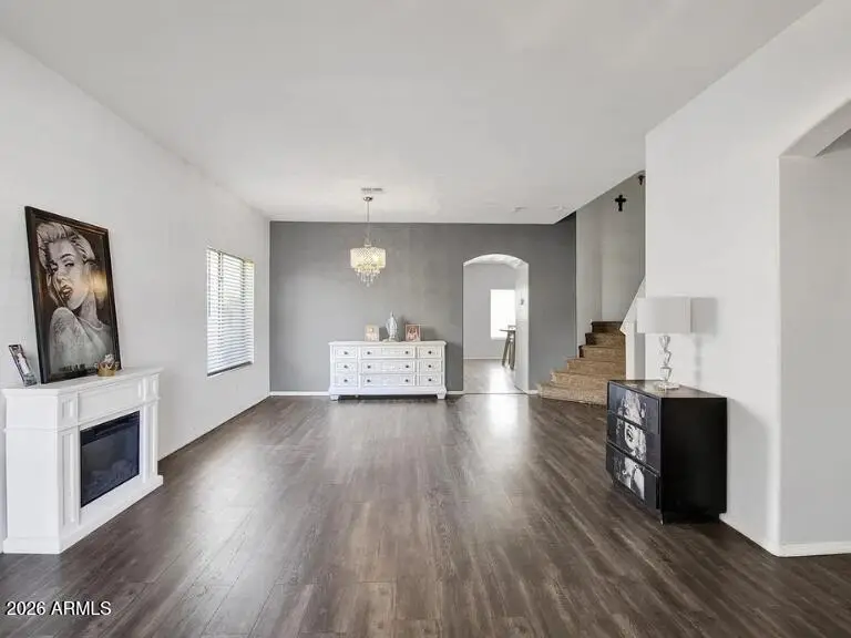 4549 N 111th Drive, Phoenix, AZ 85037 - Image #3