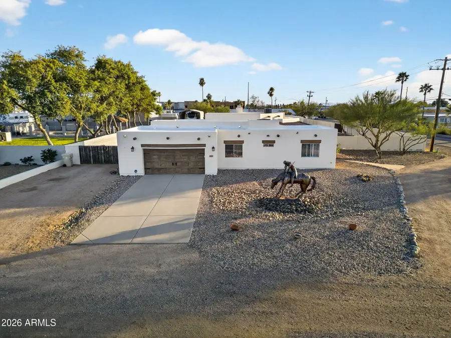 1557 W Greasewood Street, Apache Junction, AZ 85120 - Image #2
