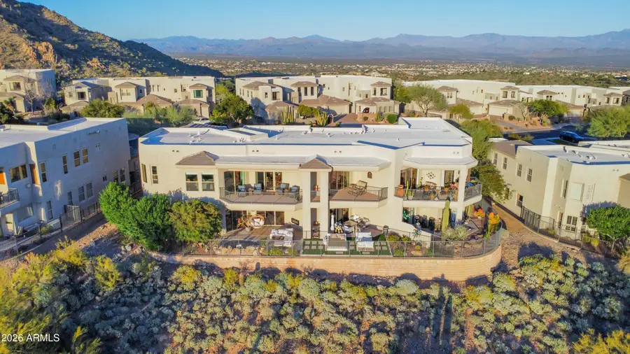 14850 E Grandview Drive #248, Fountain Hills, AZ 85268 - Image #2