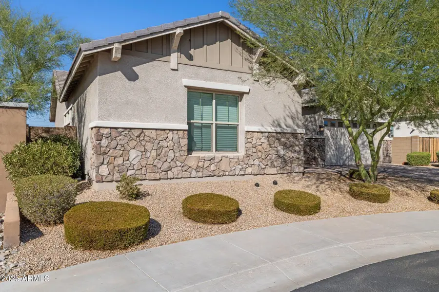 7707 S 43rd Place, Phoenix, AZ 85042 - Image #3