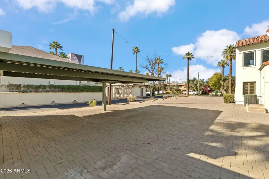 125 E Coronado Road, Phoenix, AZ 85004 - Image #3