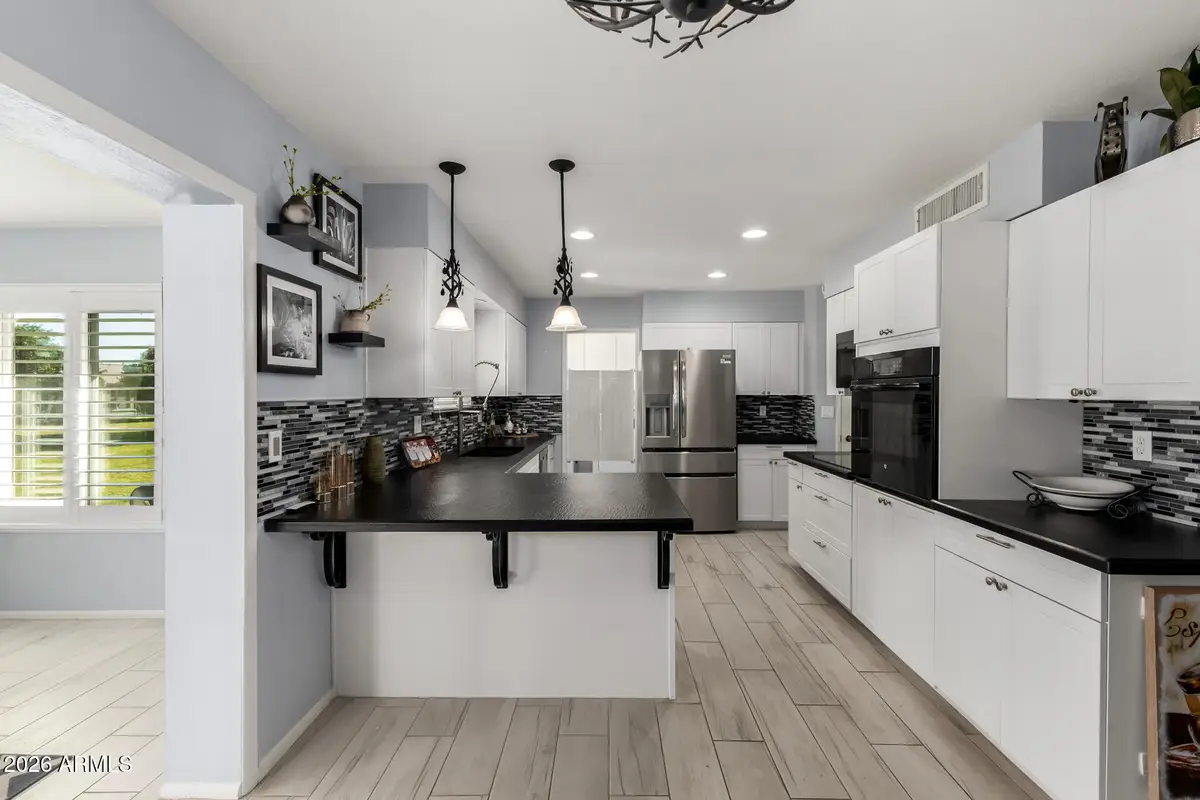 10502 W Roundelay Circle, Sun City, AZ 85351 - #1