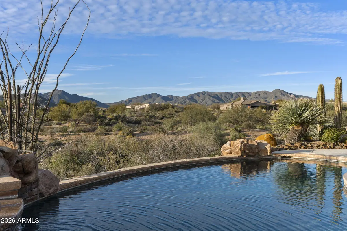 37112 N 102nd Street, Scottsdale, AZ 85262 - Image #1