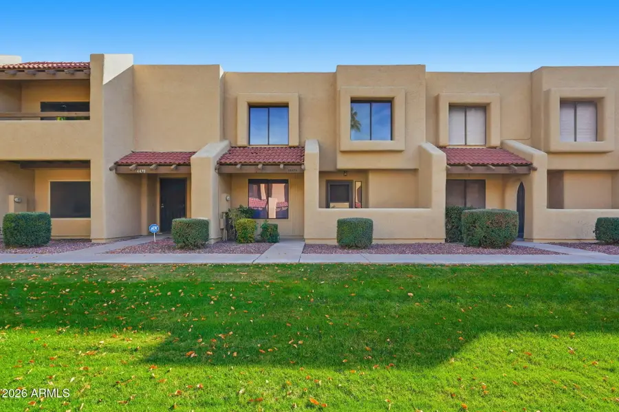 14474 N 57th Avenue, Glendale, AZ 85306 - Image #2