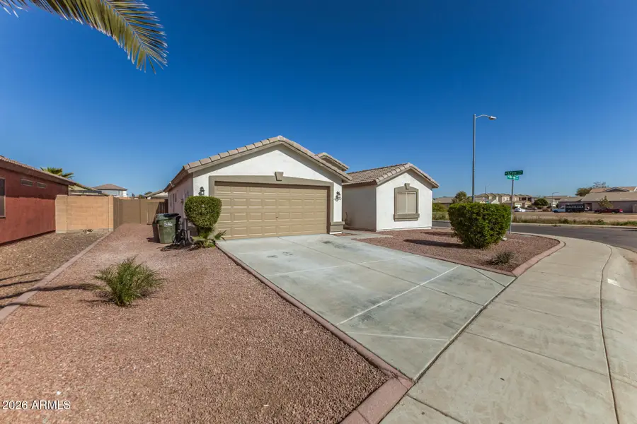 12502 W Dreyfus Drive, El Mirage, AZ 85335 - Image #3