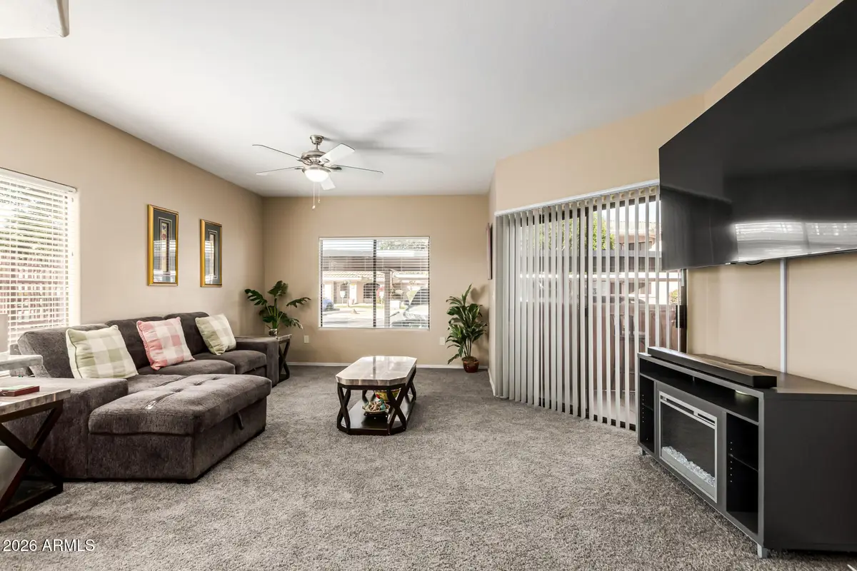 10030 W Indian School Road #101, Phoenix, AZ 85037 - Image #1