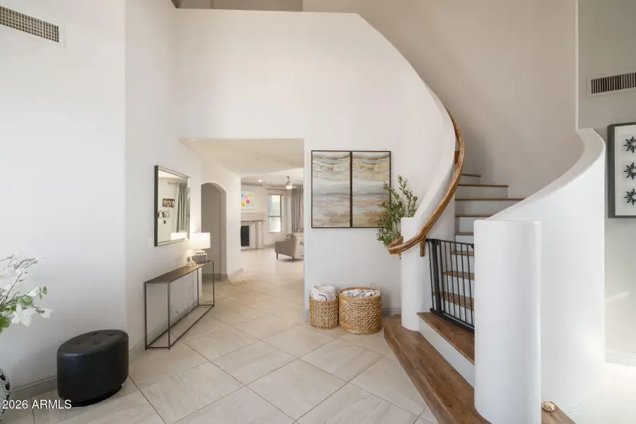 23209 N 90th Way, Scottsdale, AZ 85255 - #3