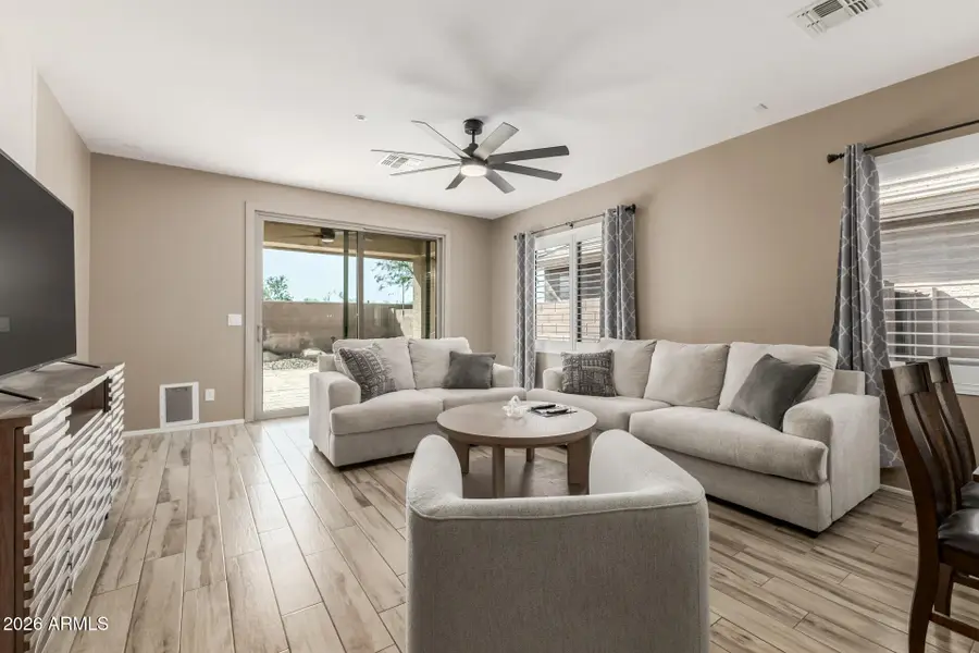 1779 W Owens Way, Anthem, AZ 85086 - Image #3