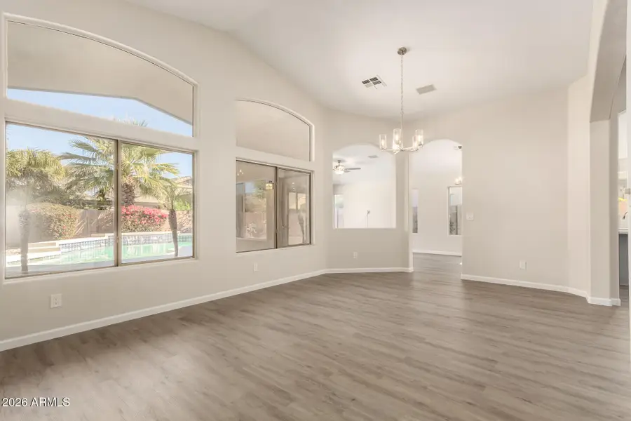 21110 E Calle De Flores --, Queen Creek, AZ 85142 - Image #2